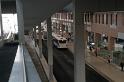 Breda station en bieb 032